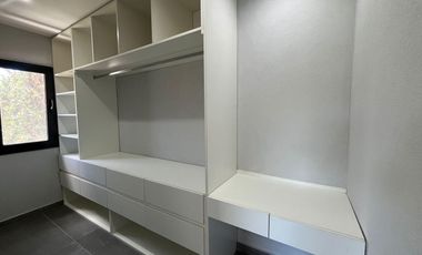 CASA EN VENTA CON RENTA - HARAS SANTA MARIA OPORTUNIDAD