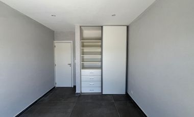 CASA EN VENTA CON RENTA - HARAS SANTA MARIA OPORTUNIDAD