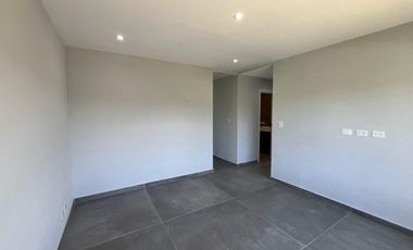 CASA EN VENTA CON RENTA - HARAS SANTA MARIA OPORTUNIDAD