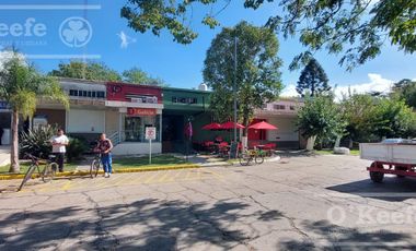 ALQUILER GALPÓN A ESTRENAR DE 1200 M2 EN PARQUE INDUSTRIAL PLATANOS