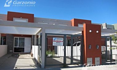 PH - Trelew