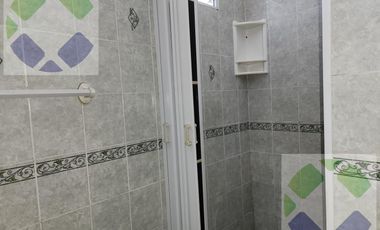 Casa en Zona Coto