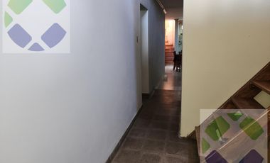 Casa en Zona Coto