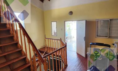 Casa en Zona Coto