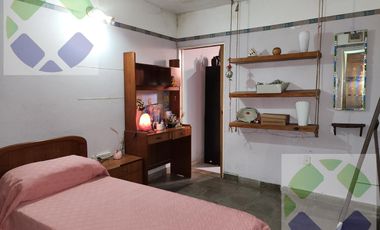 Casa en Zona Coto