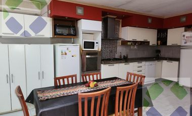 Casa en Zona Coto