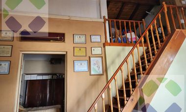 Casa en Zona Coto