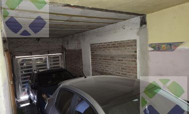Casa en Zona Coto