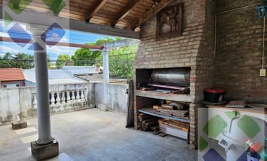 Casa en Zona Coto
