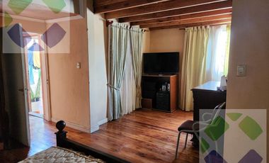 Casa en Zona Coto