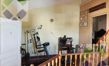 Casa en Zona Coto