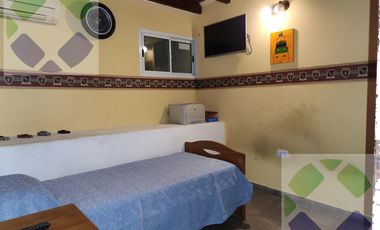 Casa en Zona Coto