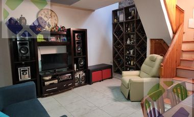 Casa en Zona Coto