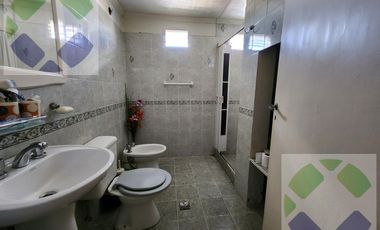 Casa en Zona Coto