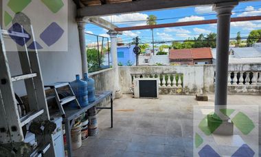 Casa en Zona Coto