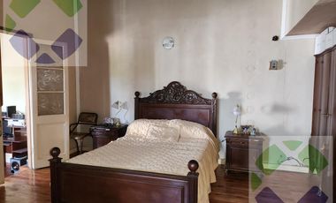 Casa en Zona Coto