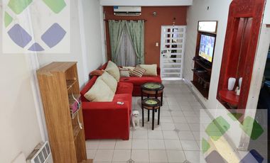 Casa en Zona Coto