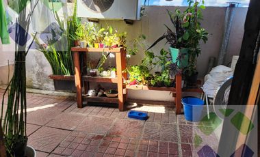Casa en Zona Coto