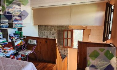 Casa en Zona Coto