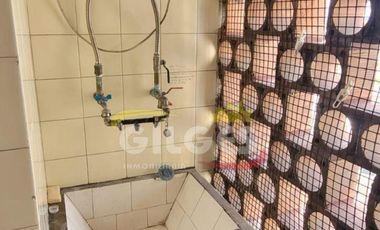 Alquiler de Departamento 1 Ambiente en Ramos Mejia Muy buen Estado,  Uso Profesional