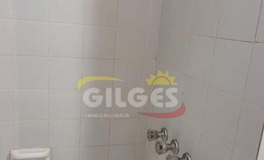 Alquiler de Departamento 1 Ambiente en Ramos Mejia Muy buen Estado,  Uso Profesional