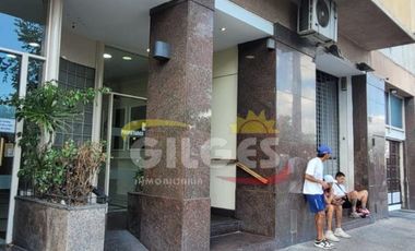 Alquiler de Departamento 1 Ambiente en Ramos Mejia Muy buen Estado,  Uso Profesional
