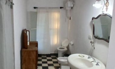 Quinta en alquiler Capilla de l Señor