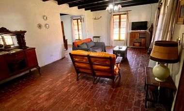 Quinta en alquiler Capilla de l Señor