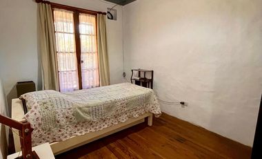Quinta en alquiler Capilla de l Señor