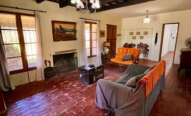 Quinta en alquiler Capilla de l Señor