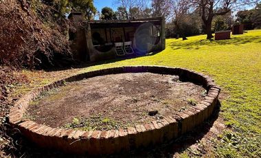 Quinta en alquiler Capilla de l Señor