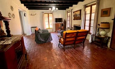 Quinta en alquiler Capilla de l Señor