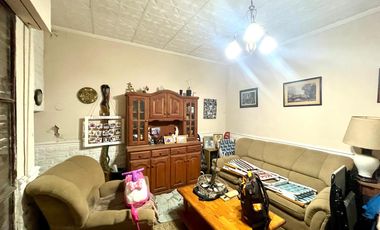 Casa en Santa Fe