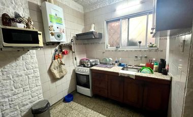 Casa en Santa Fe