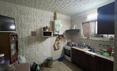 Casa en Santa Fe