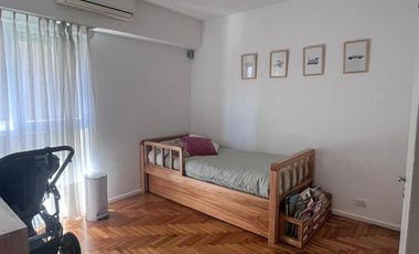 Departamento - Martinez