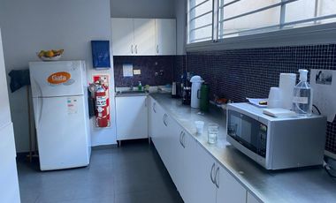 LOCAL EN LOMAS DE ZAMORA