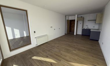 VENTA Departamento 80,47m2 Premium  vista y costa de lago UF704 Villa La Angostura