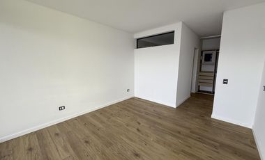 VENTA Departamento 80,47m2 Premium  vista y costa de lago UF704 Villa La Angostura