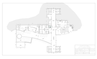 VENTA Departamento 80,47m2 Premium  vista y costa de lago UF704 Villa La Angostura