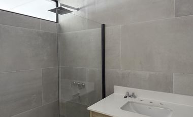 VENTA Departamento 80,47m2 Premium  vista y costa de lago UF704 Villa La Angostura