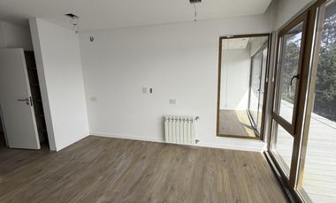 VENTA Departamento 80,47m2 Premium  vista y costa de lago UF704 Villa La Angostura
