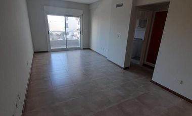 Departamento - Villa Ballester alquiler monoambiente
