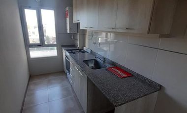 Departamento - Villa Ballester alquiler monoambiente