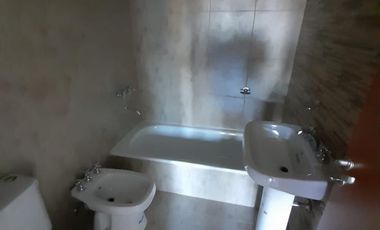 Departamento - Villa Ballester alquiler monoambiente