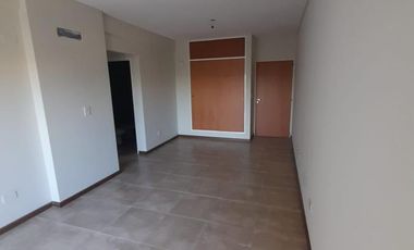 Departamento - Villa Ballester alquiler monoambiente