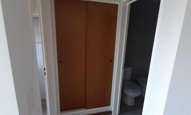 Departamento - Villa Ballester alquiler monoambiente