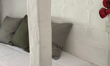Venta o Alquiler Casa Los Lagartos, Pilar