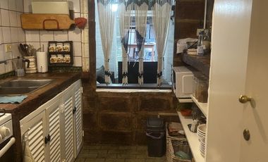 Venta o Alquiler Casa Los Lagartos, Pilar