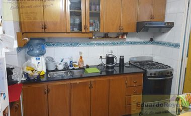 Departamento - Lanús Oeste